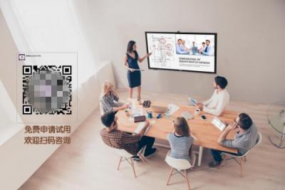 2019預(yù)算規(guī)劃怎么寫？明基會議平板安排上了