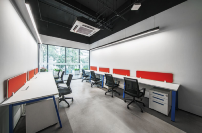 INNO未來城：企業(yè)如何提升競爭力？歸根結(jié)底還是人才問題