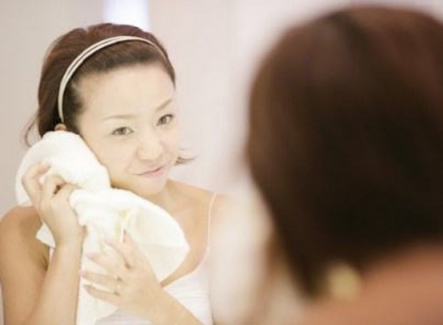 私享美容SPA，黑頭儀哪個(gè)牌子好