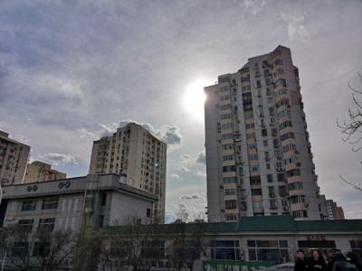 感恩節(jié)將至，用一部華為P20替你說“謝謝”
