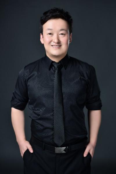 史治國訪談錄：穿越騰格里沙漠，堅(jiān)持激發(fā)更強(qiáng)大的創(chuàng)業(yè)力量