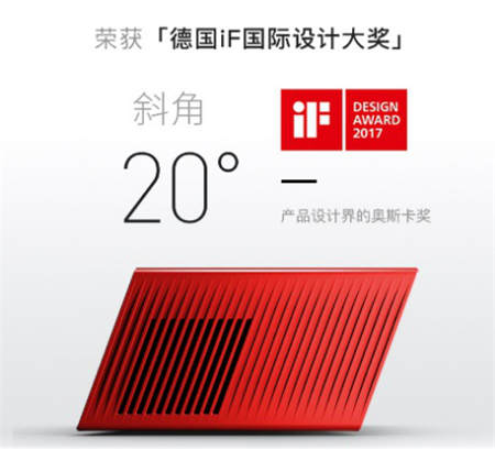 銷量口碑雙豐收，微鯨智能投影雙十一再創(chuàng)佳績