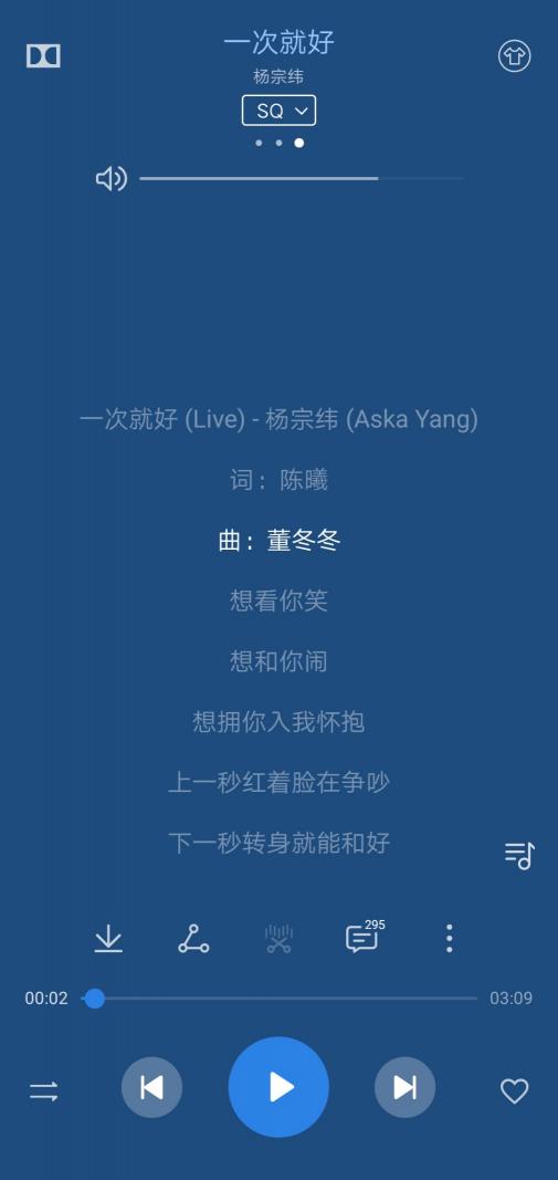 華為音樂感恩特惠來襲！ 購半價VIP贏華為Mate 20 RS 保時捷設(shè)計