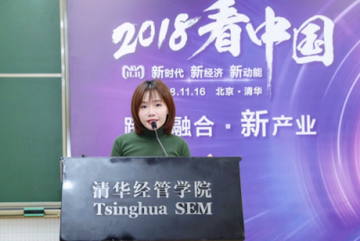 五年打造一座虛擬城市，小紅書獨(dú)特的社區(qū)之道