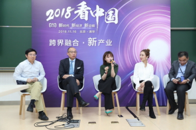 五年打造一座虛擬城市，小紅書獨(dú)特的社區(qū)之道