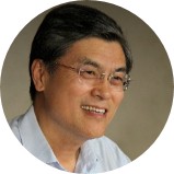 請看京東智能城市研究院的豪華陣容，院士簡歷曝光