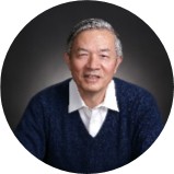 請看京東智能城市研究院的豪華陣容，院士簡歷曝光