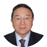請看京東智能城市研究院的豪華陣容，院士簡歷曝光