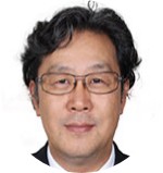 請看京東智能城市研究院的豪華陣容，院士簡歷曝光