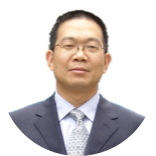 請看京東智能城市研究院的豪華陣容，院士簡歷曝光
