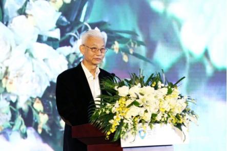 安卓應(yīng)用體驗連續(xù)兩年提升，背后竟然是TA！