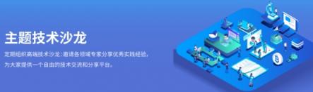 安卓應(yīng)用體驗連續(xù)兩年提升，背后竟然是TA！