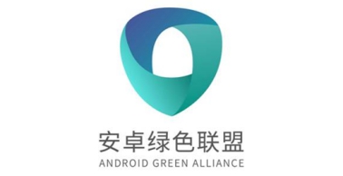 安卓應(yīng)用體驗連續(xù)兩年提升，背后竟然是TA！