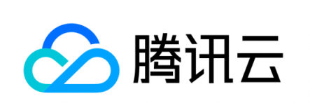 戰(zhàn)略自信！騰訊首度公開云服務(wù)收入數(shù)據(jù)，擁抱產(chǎn)業(yè)互聯(lián)網(wǎng)更堅(jiān)決