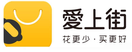堅(jiān)持AI驅(qū)動(dòng)，愛上街打造科技競(jìng)爭(zhēng)力