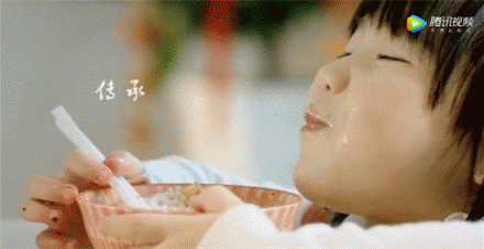 D&G杜嘉班納你真的懂中國的筷子嗎？同樣是視頻為什么區(qū)別那么大？