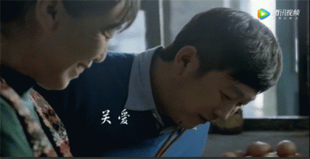 D&G杜嘉班納你真的懂中國的筷子嗎？同樣是視頻為什么區(qū)別那么大？