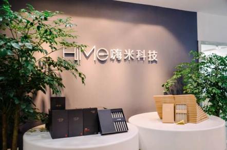 D&G杜嘉班納你真的懂中國的筷子嗎？同樣是視頻為什么區(qū)別那么大？