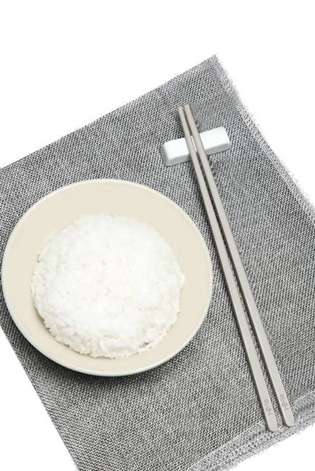 D&G杜嘉班納你真的懂中國的筷子嗎？同樣是視頻為什么區(qū)別那么大？