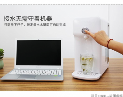 氣憤！買到了冒牌凈水器品牌 凈水器品牌到底哪個好？