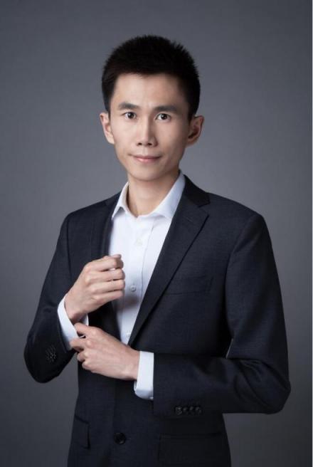 前美團大將創(chuàng)業(yè)水滴賣保險，三級火箭能否擊穿保險業(yè)痛點？
