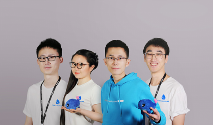 前美團大將創(chuàng)業(yè)水滴賣保險，三級火箭能否擊穿保險業(yè)痛點？