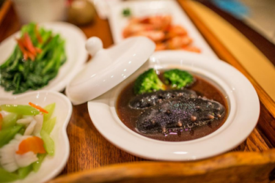 為了科學護理，選擇來貝瑞佳月子中心探店