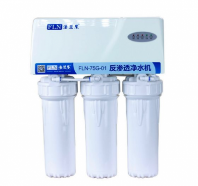 自來水還要用凈水器嗎 2018年度熱銷凈水器品牌推薦