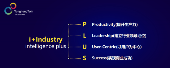 直擊封鎖，中國自主知識產(chǎn)權(quán)加速數(shù)字化轉(zhuǎn)型