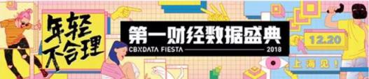 CBNData發(fā)布《全國小家電線上市場發(fā)展報告》，“中國制造”引領行業(yè)步入消費升級新階段