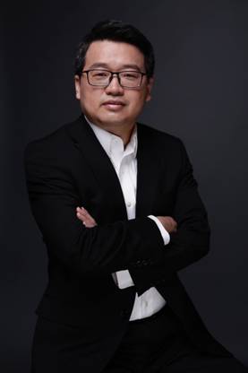 MinTech劉軼：金融科技企業(yè)如何穿越“不確定性”？