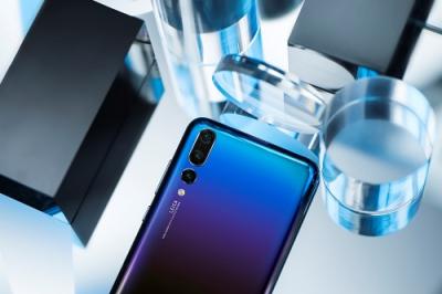 iPhone銷量下滑的背后 華為P20系列因何更獲消費(fèi)者青睞？
