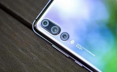 iPhone銷量下滑的背后 華為P20系列因何更獲消費(fèi)者青睞？
