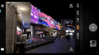 同樣的華為P20 Pro，為何別人拍是賣家秀，而你拍是買家秀？