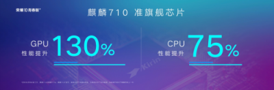 年輕人喜歡的熱門手機(jī)，榮耀10青春版27日全網(wǎng)首銷