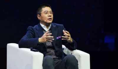 騰云峰會與時(shí)代對話，大眾開啟的新文創(chuàng)文化復(fù)興