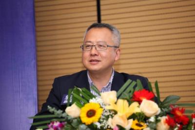 聚焦安全節(jié)能 助力商用車實現(xiàn)TCO優(yōu)化