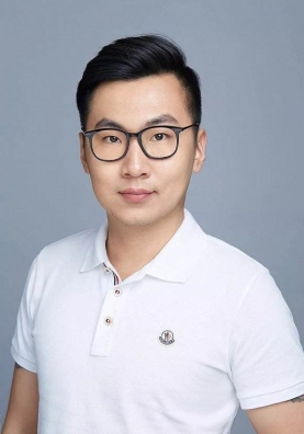 創(chuàng)世資本對話《財(cái)經(jīng)》雜志：90%的公鏈即將死亡，甚至99%