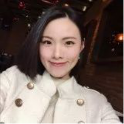 微播易：小紅書種草，瘋狂帶貨，你不該忽略這3點和8位達人！