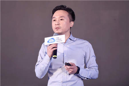 小米營銷獲TMA 4項大獎，詳解營銷和服務(wù)的雙引擎