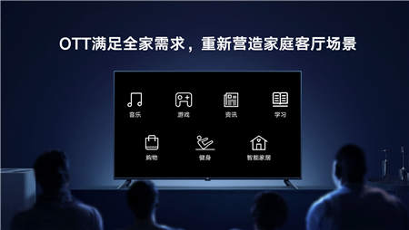 小米營銷獲TMA 4項大獎，詳解營銷和服務(wù)的雙引擎