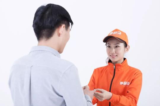 手機維修選擇換屏哥 消費者的體驗如何？
