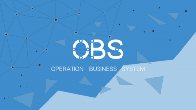 OBS運營負(fù)責(zé)人Giuseppe：OBS將把握時機布局中國區(qū)塊鏈?zhǔn)袌?/></p><p style=