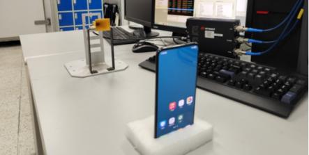 依托vivo NEX，vivo率先發(fā)布連通5G毫米波，領(lǐng)跑5G領(lǐng)域
