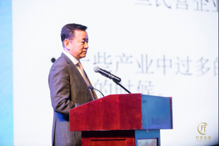 集成灶品牌代理首選藍炬星,藍炬星獲任中國匠心企業(yè)常務理事會