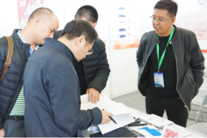 漁翁信息:打造自主可控密碼硬件 助力智能制造網絡安全