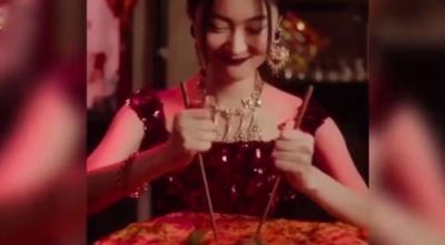 尚品網(wǎng)將全線下架辱華品牌Dolce&Gabbana，這個(gè)奢侈品牌攤上大事了！