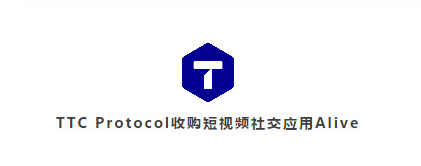 貢獻(xiàn)內(nèi)容、參與互動都能獲利？區(qū)塊鏈新社交形態(tài)你心動了嗎？