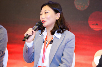 服務(wù)用戶，回饋社會 金蛋理財積極踐行社會責(zé)任