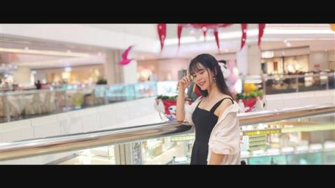 OPPO Find X、美圖T9拍照手機(jī)怎么選？請(qǐng)看妹紙自拍評(píng)測(cè)